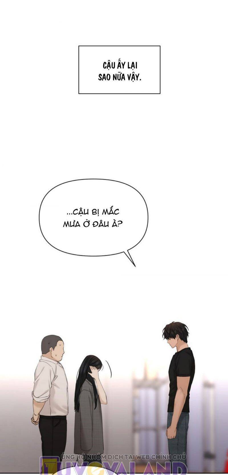 Chương 41 - trang 64