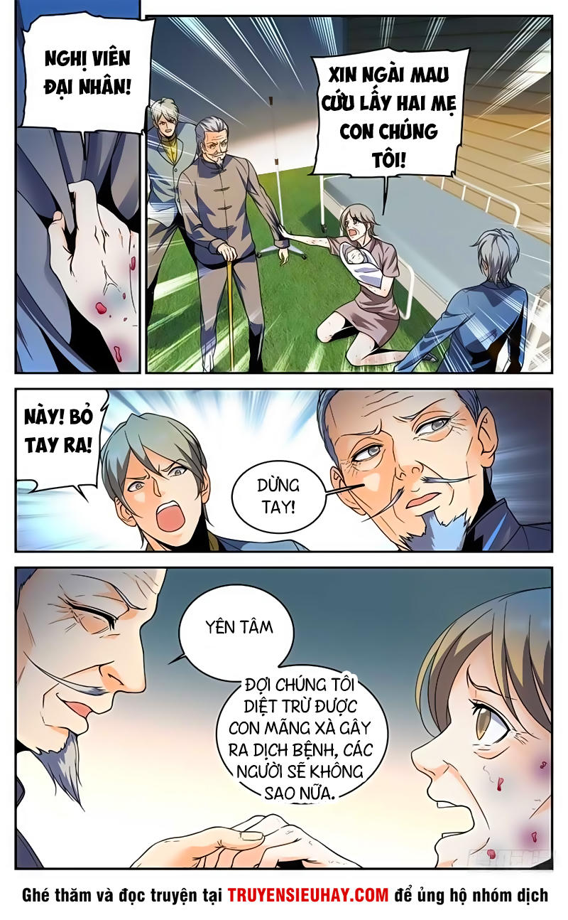 Trang 6