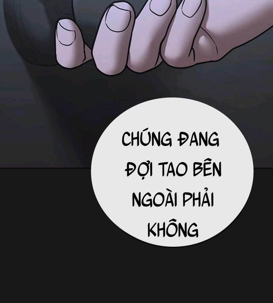 Chương 70 - trang 38
