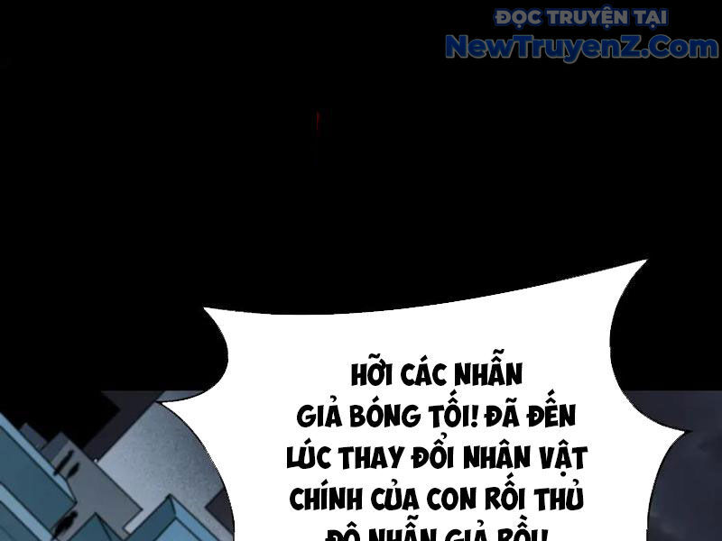 Trang 120