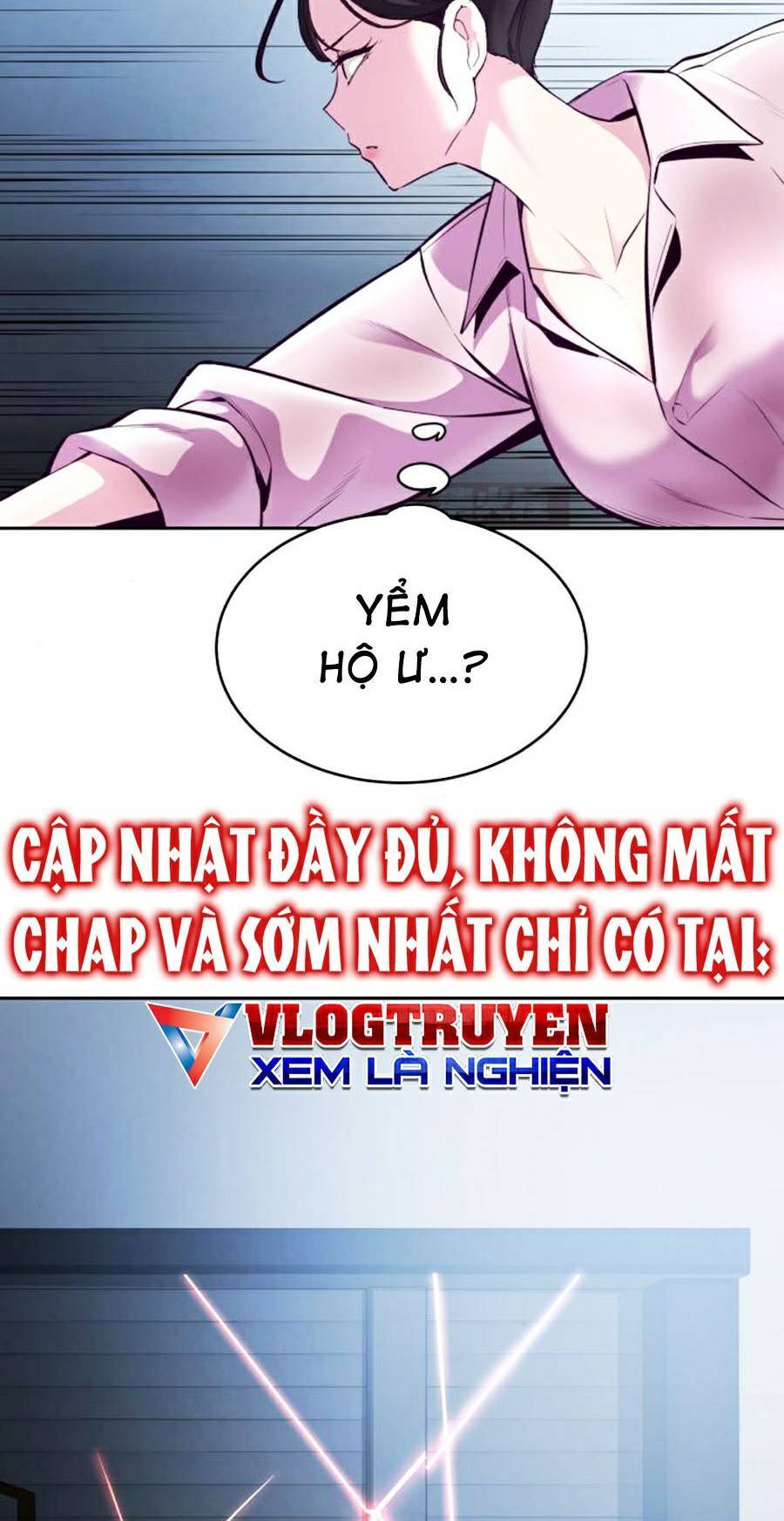 Trang 94