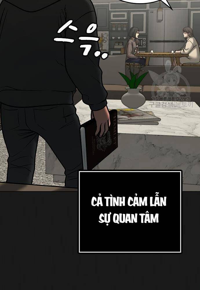 Chương 50 - trang 7