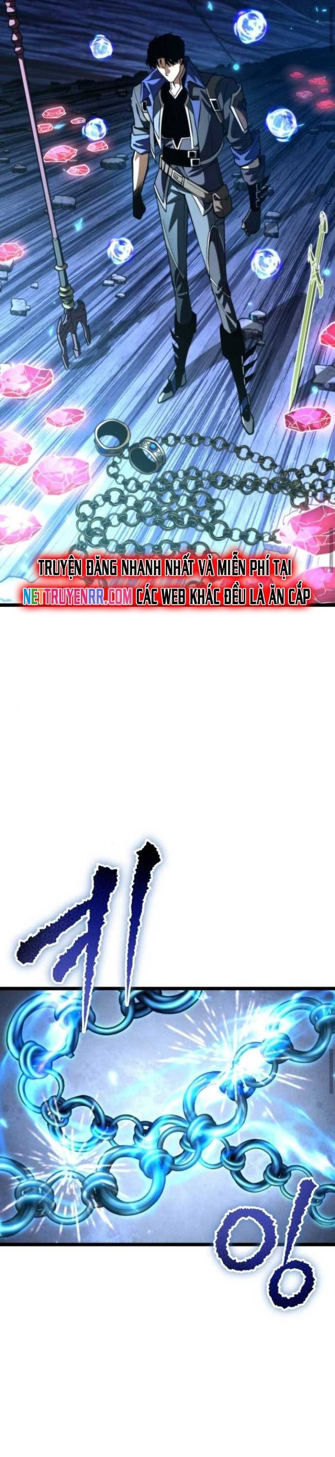 Chương 86 - trang 17