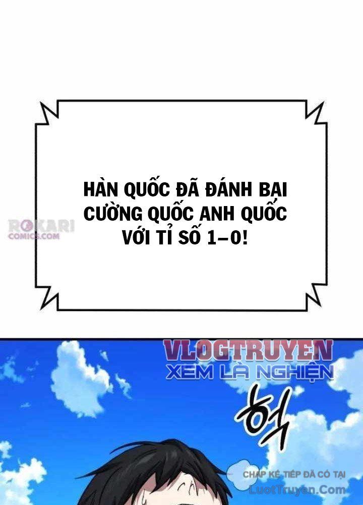Trang 71