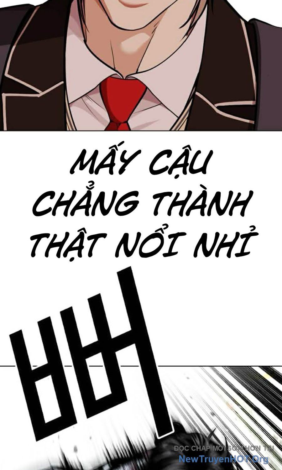 Trang 68