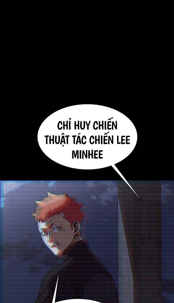 Chương 21 - trang 61