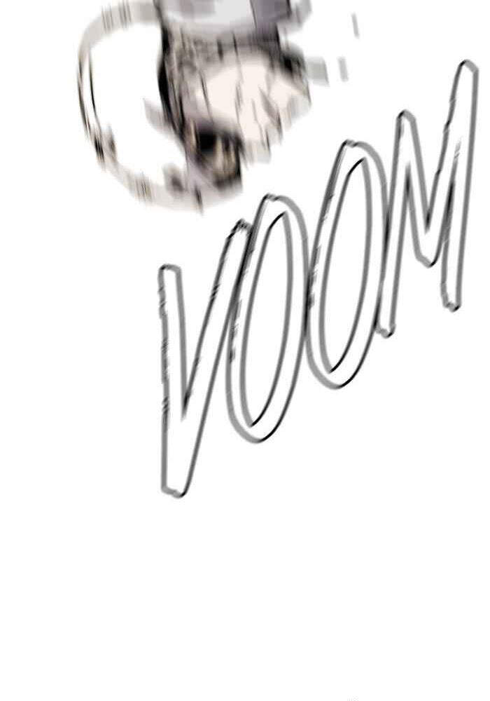 Chương 271 - trang 109