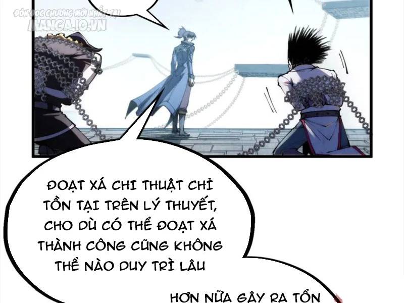Chương 299 - trang 124