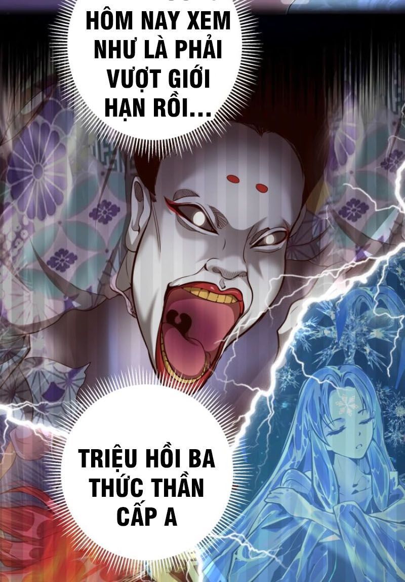 Trang 30