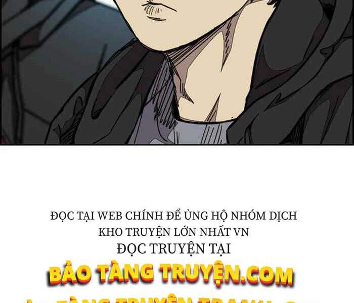 Chương 303 - trang 132