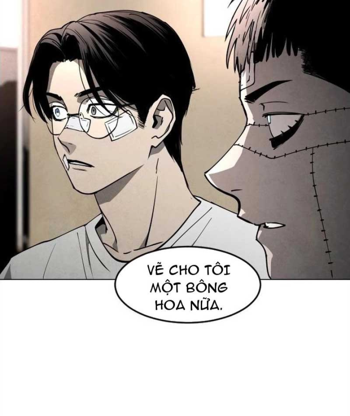 Chương 51 - trang 131