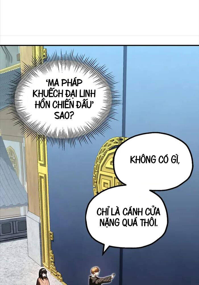 Trang 65