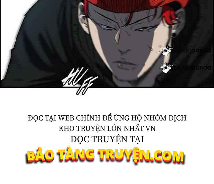 Chương 162 - trang 22