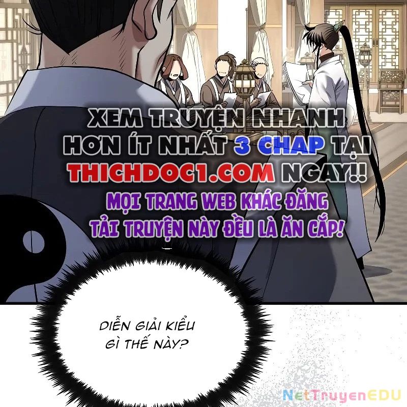 Chương 171 - trang 14