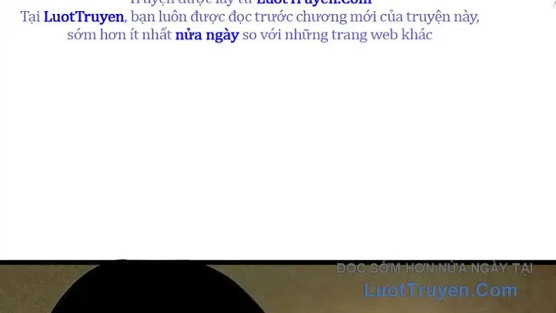 Trang 203