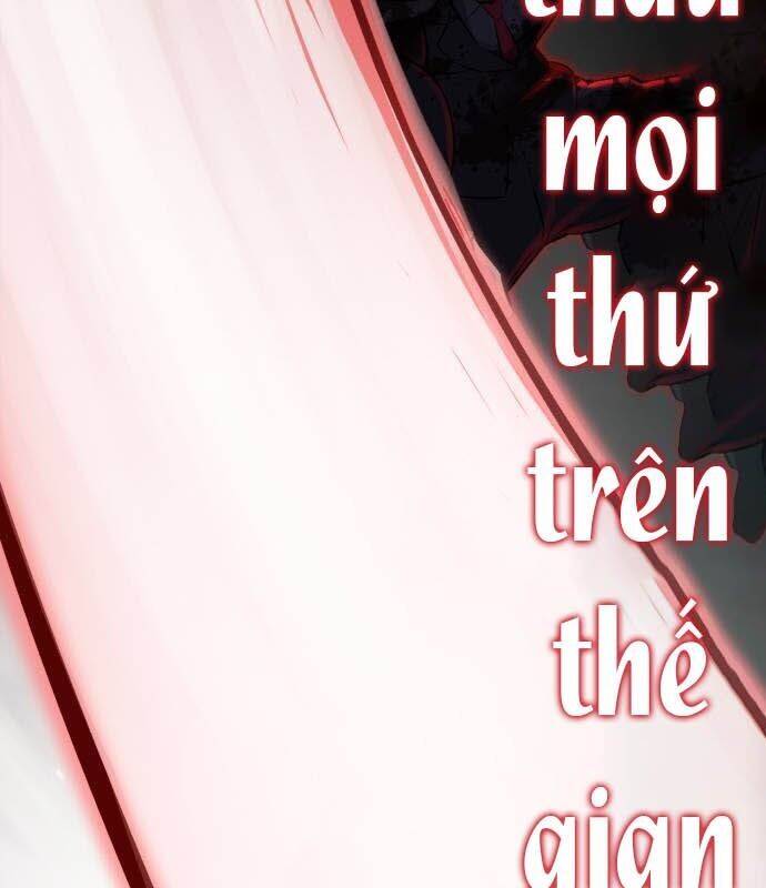Trang 116