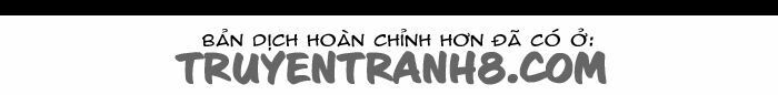Chương 20 - trang 16