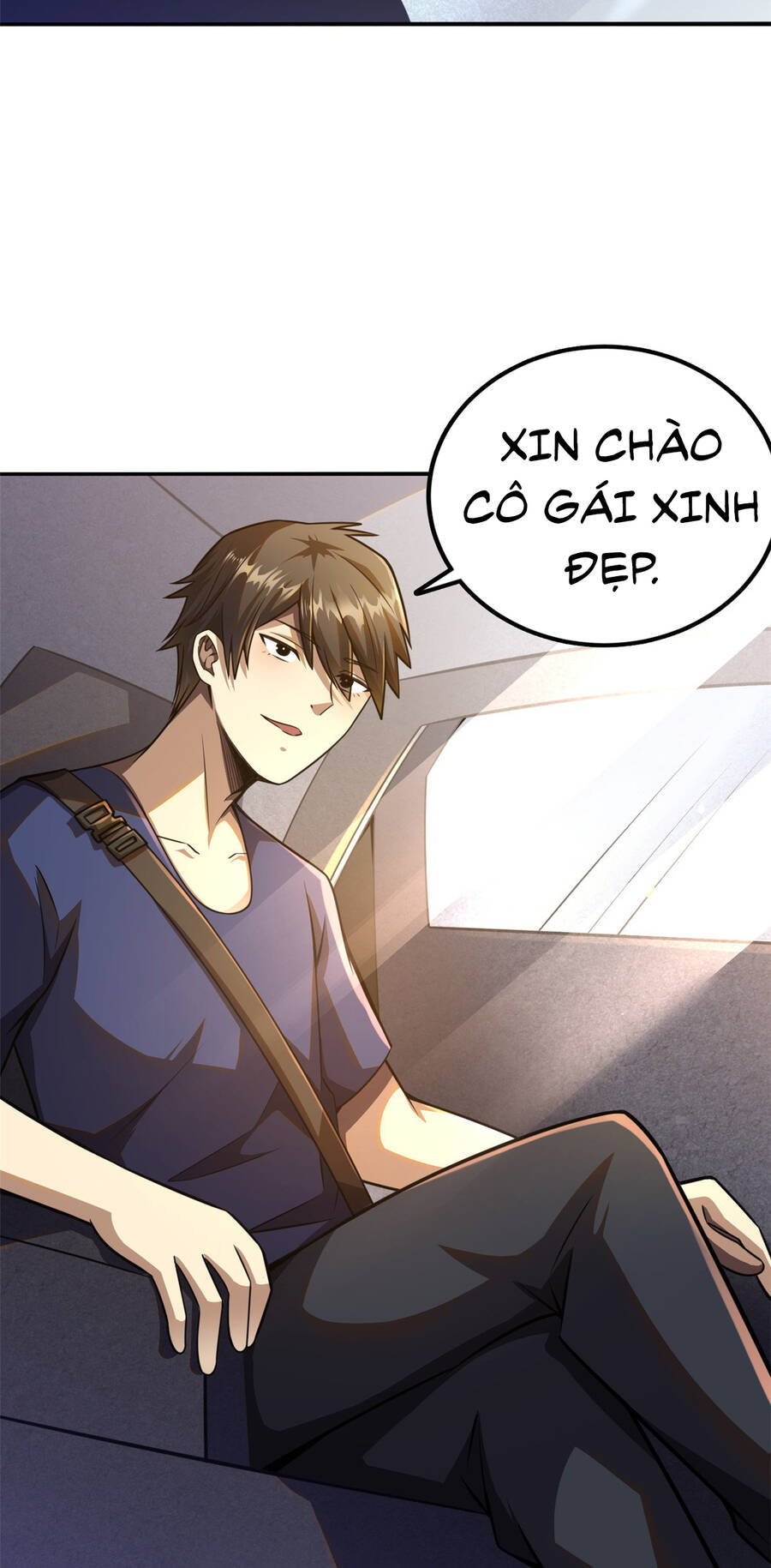 Chương 2 - trang 38