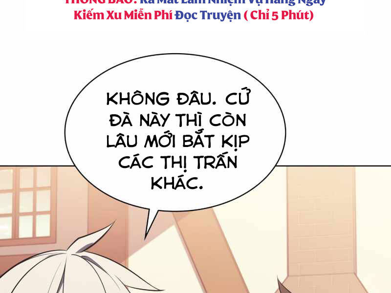 Trang 205