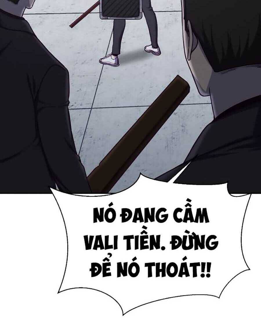 Trang 140