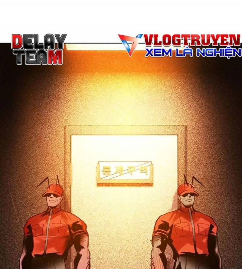 Chương 134 - trang 162