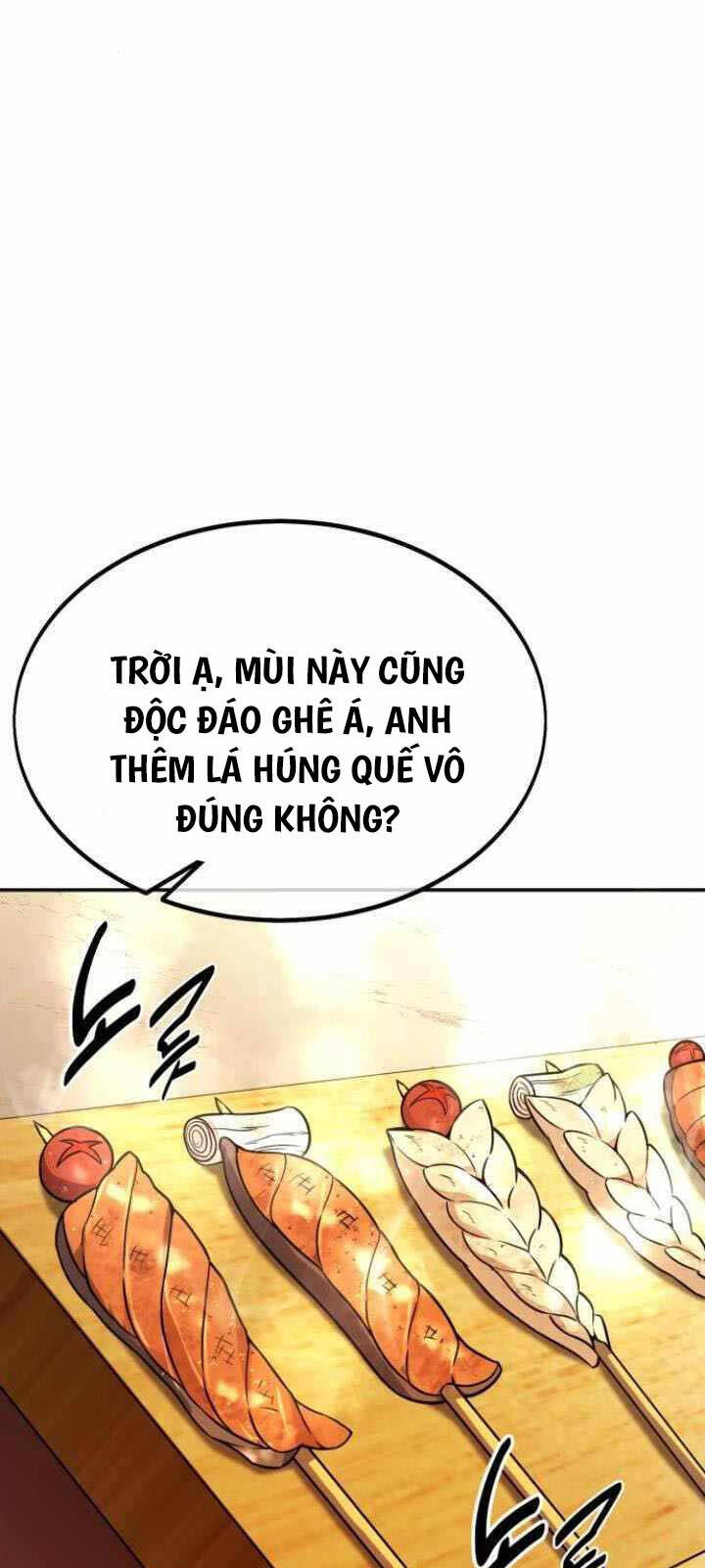 Trang 85