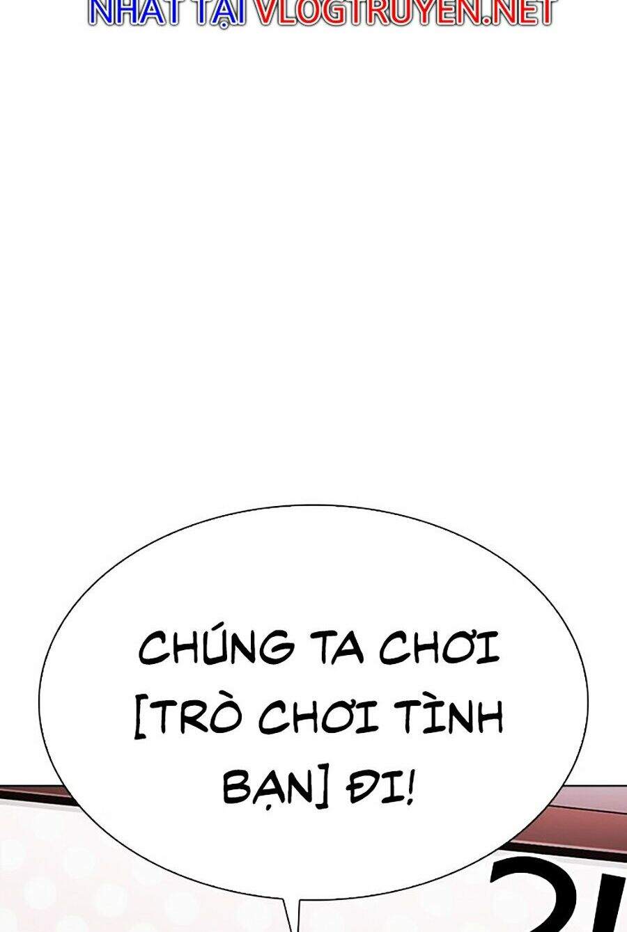 Chương 290 - trang 102