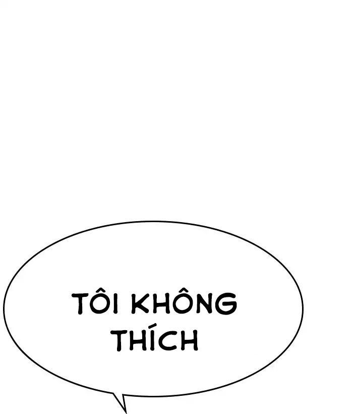 Trang 87