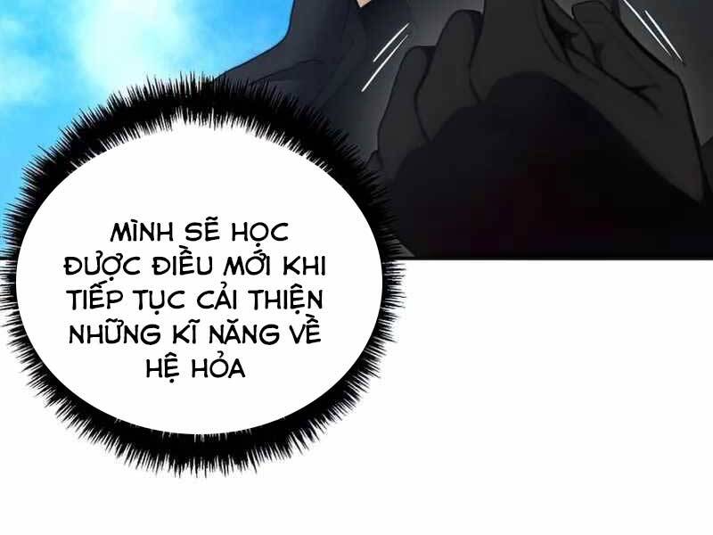 Trang 239