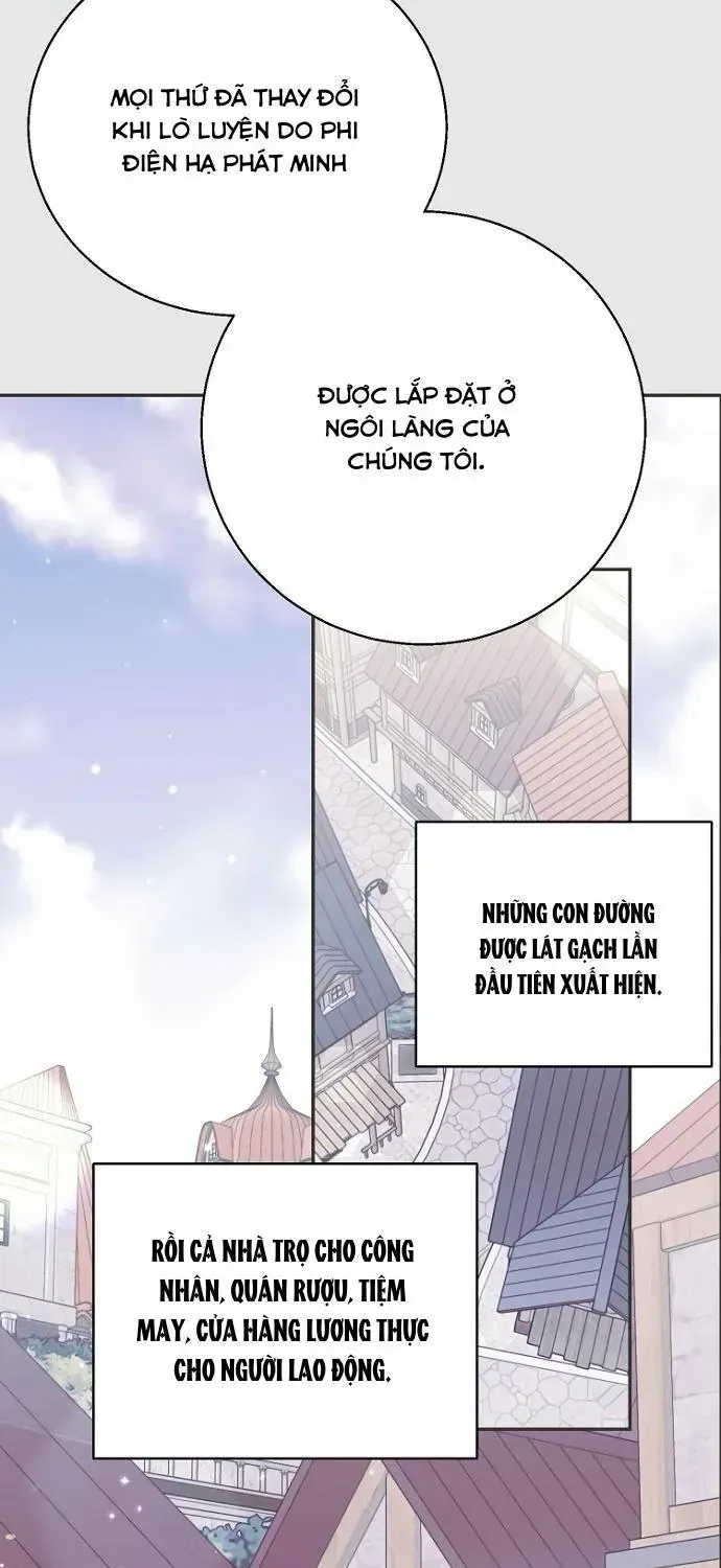 Trang 65