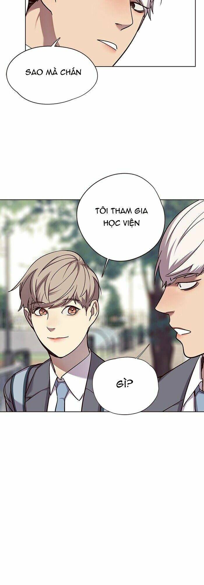 Chương 57 - trang 28