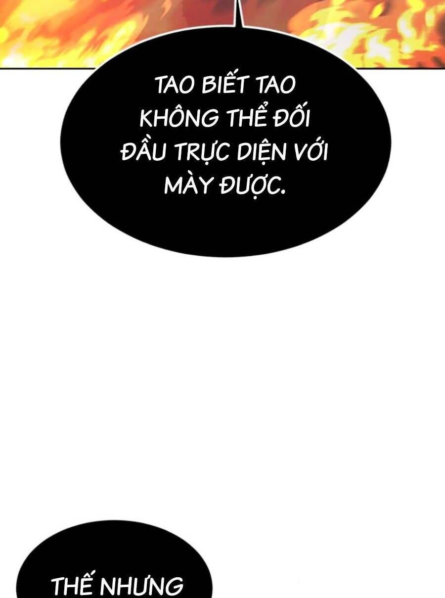 Chương 169 - trang 132
