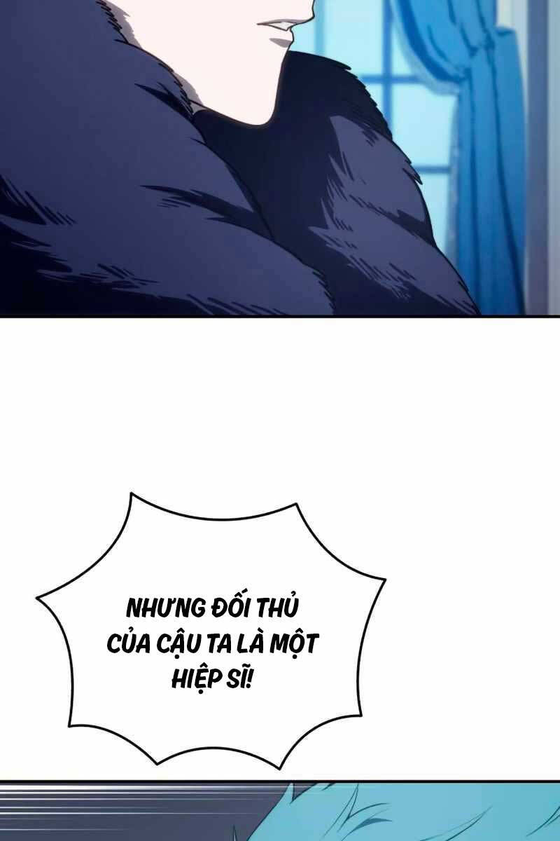 Chương 21 - trang 30