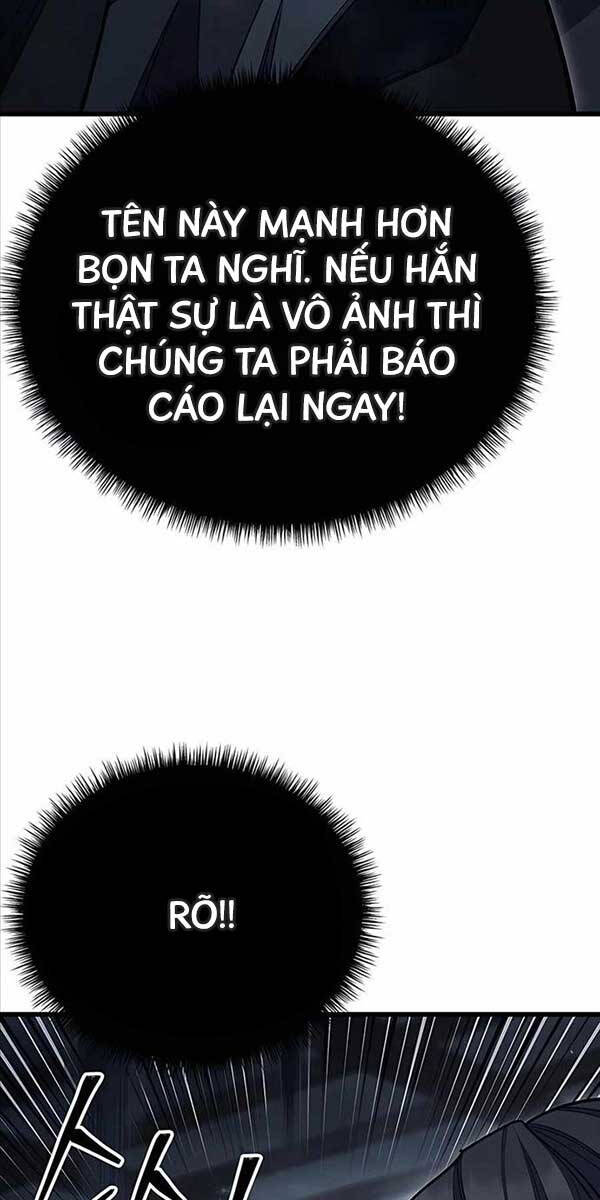Trang 87