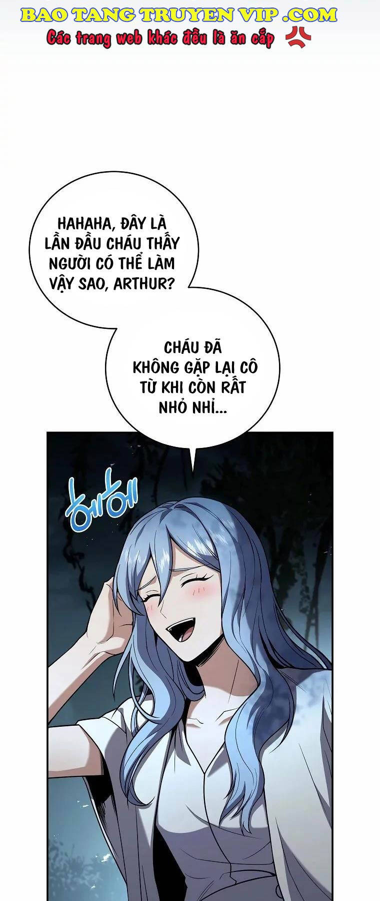 Trang 53