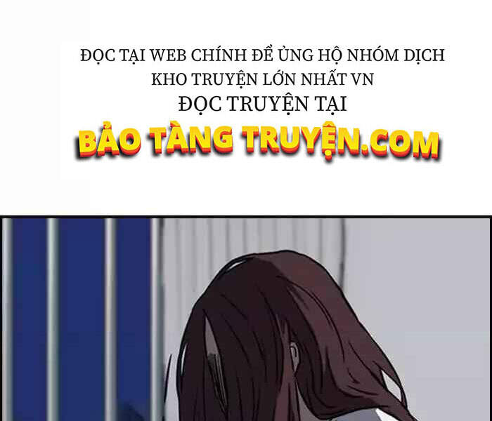 Chương 194 - trang 119