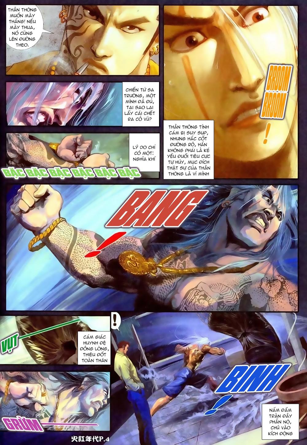 Trang 4