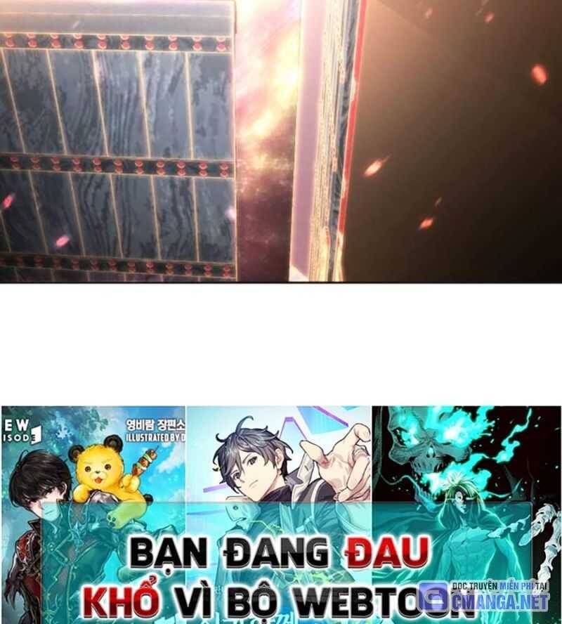 Trang 138