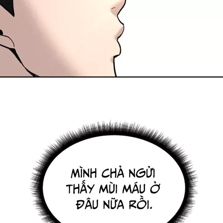 Chương 176 - trang 53