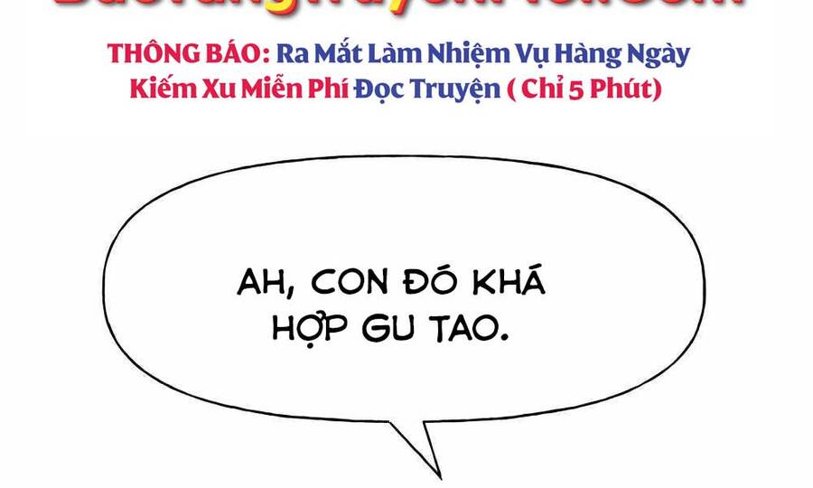 Chương 14 - trang 273