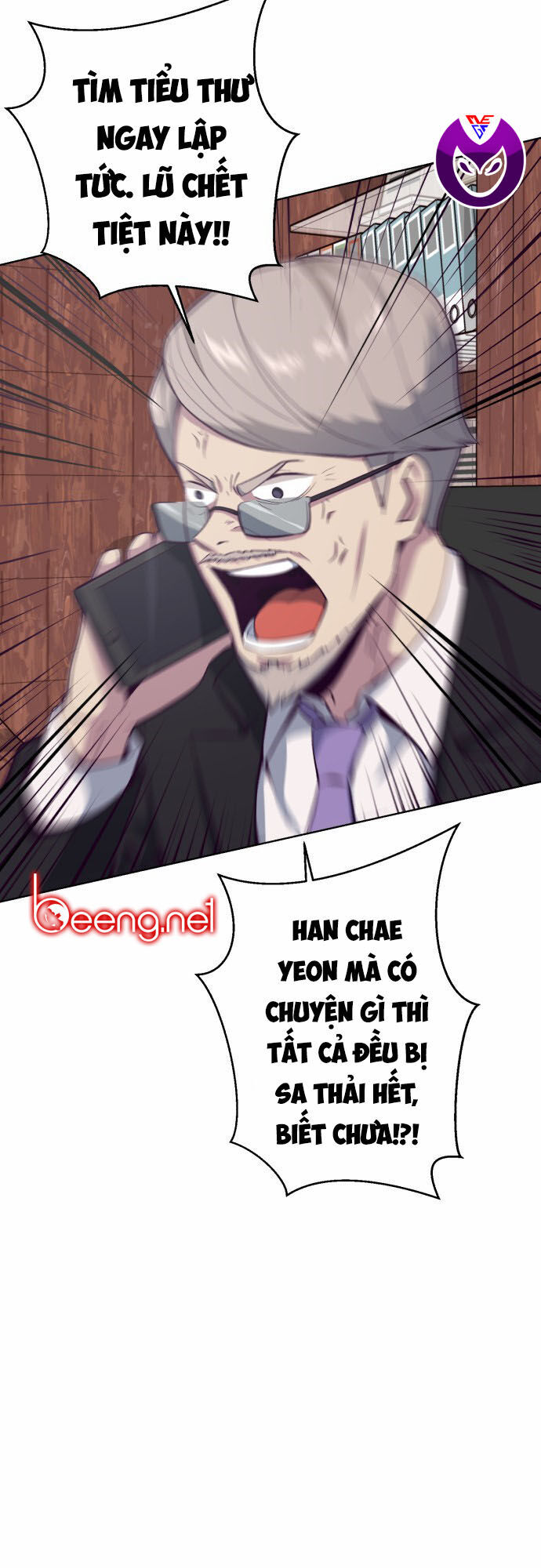 Chương 14 - trang 53