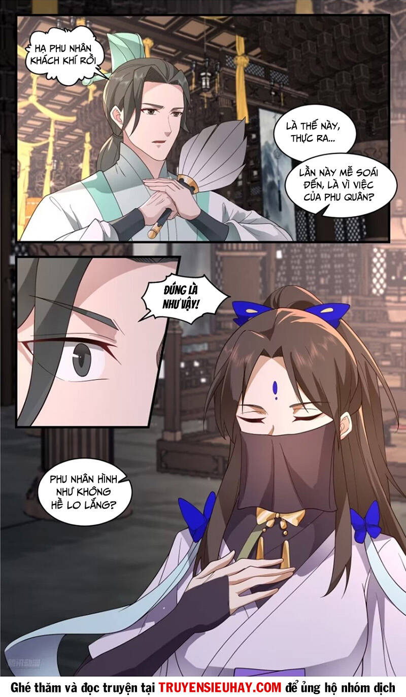 Trang 9