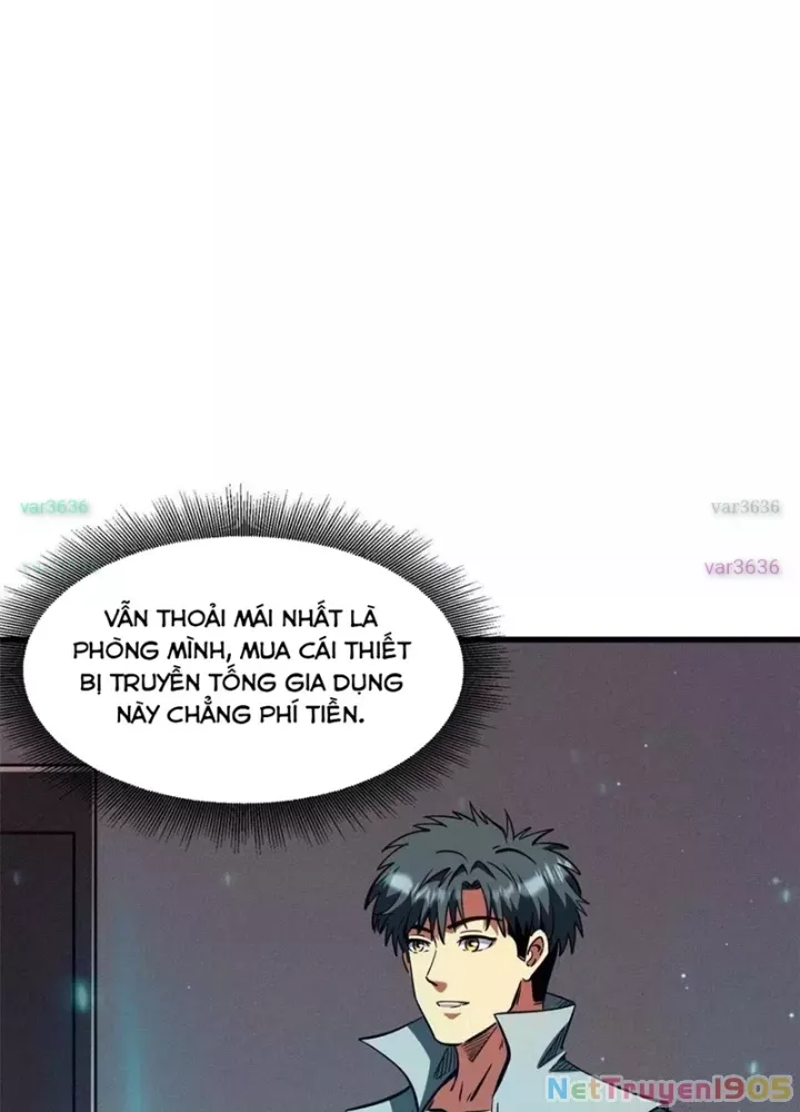Trang 73