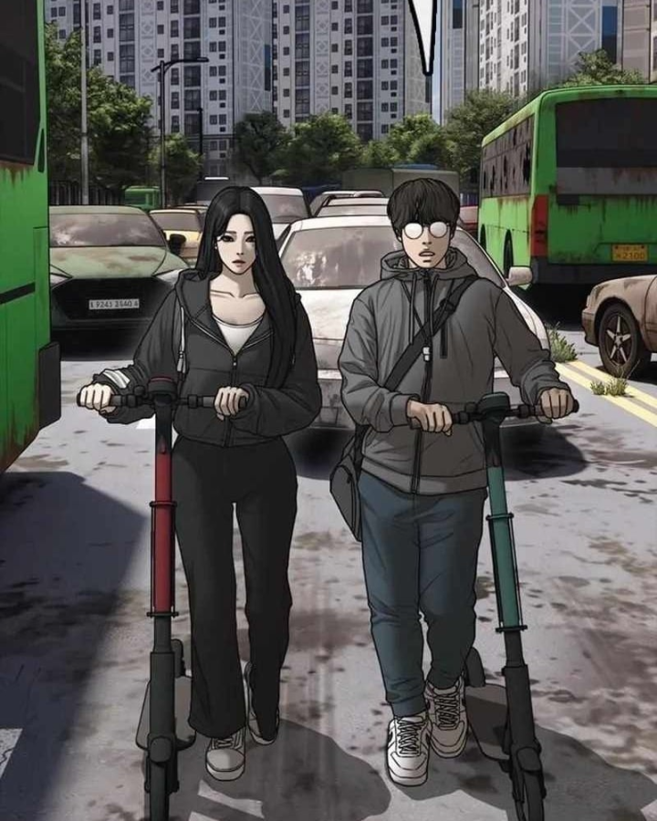 Chương 74 - trang 113