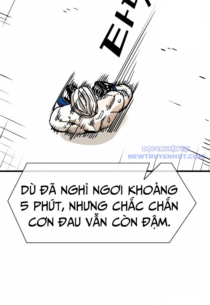 Chương 312 - trang 18