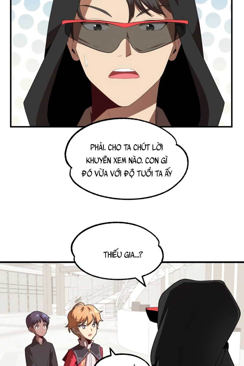 Trang 38