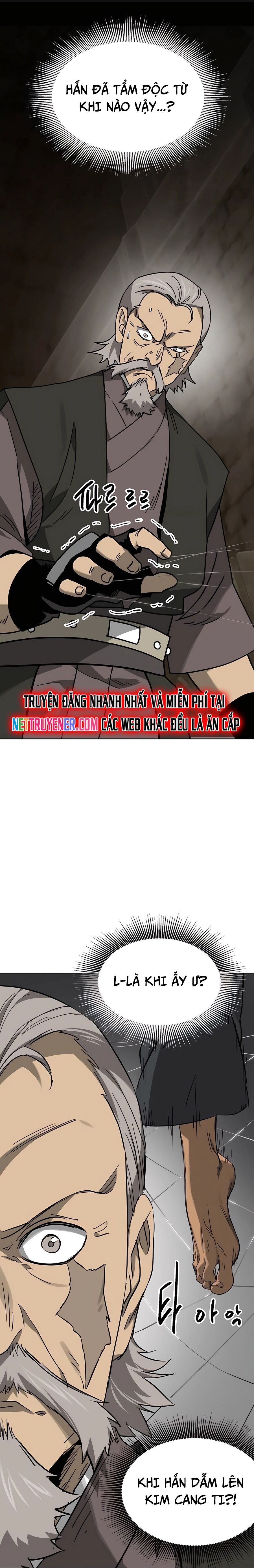 Chương 234 - trang 3