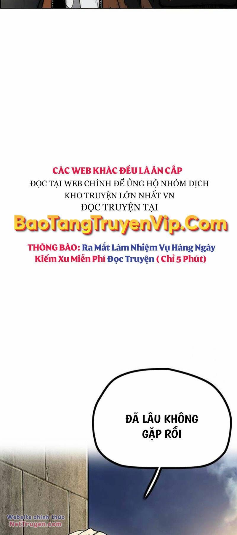 Trang 156