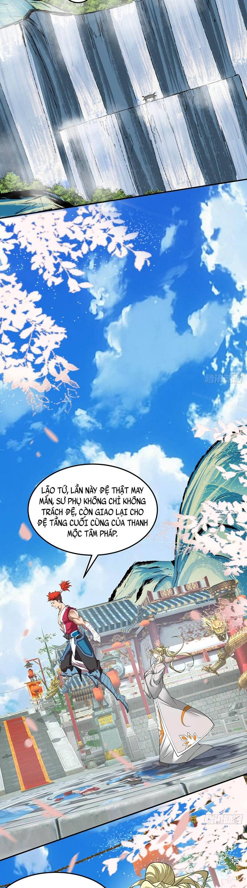 Trang 16
