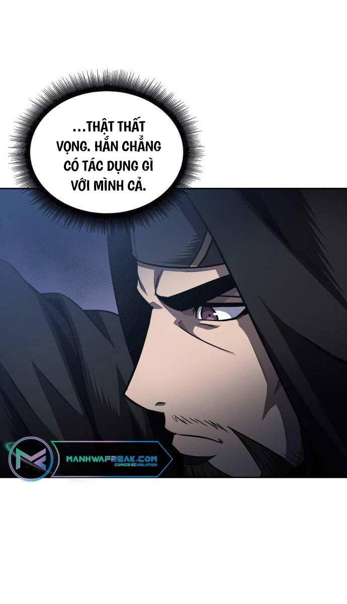 Trang 84